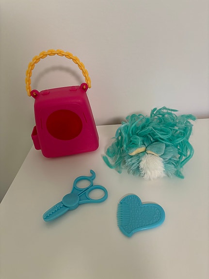 Product image 1 of 2