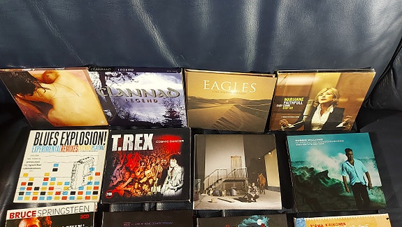 Product image 9 of 10