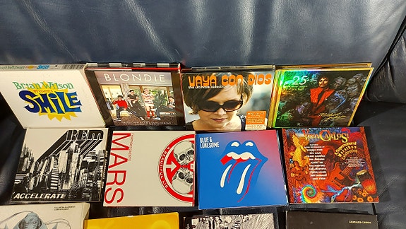 Product image 6 of 10