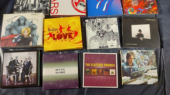 Product image 7 of 10