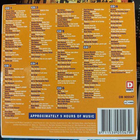 Product image 4 of 10