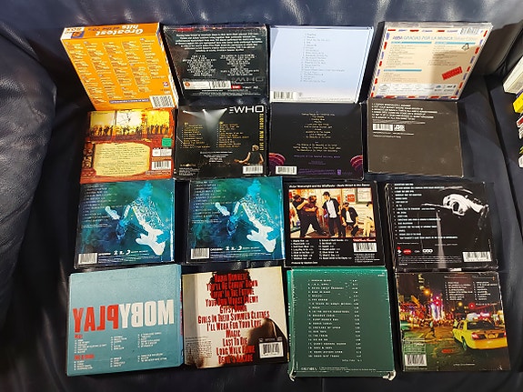 Product image 3 of 10