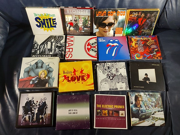 Product image 5 of 10