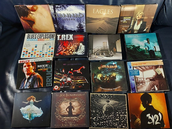 Product image 8 of 10