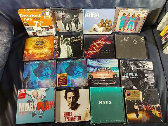 Product image 2 of 10