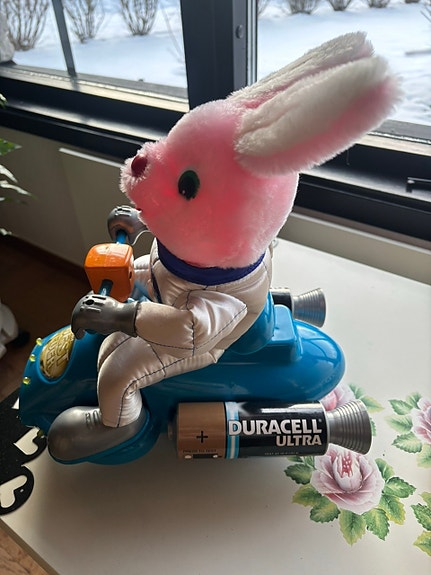 Product image 3 of 5