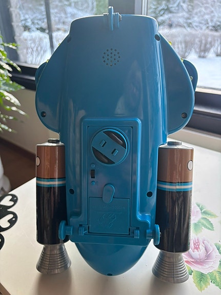 Product image 4 of 5