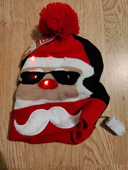 Product image 4 of 4