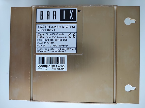 Product image 5 of 10