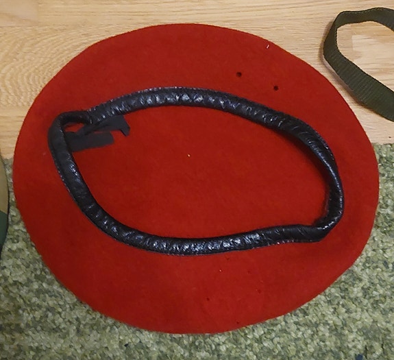 Product image 3 of 10