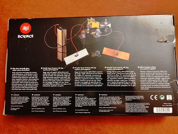 Product image 3 of 5