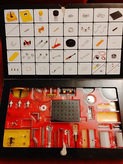 Product image 5 of 5