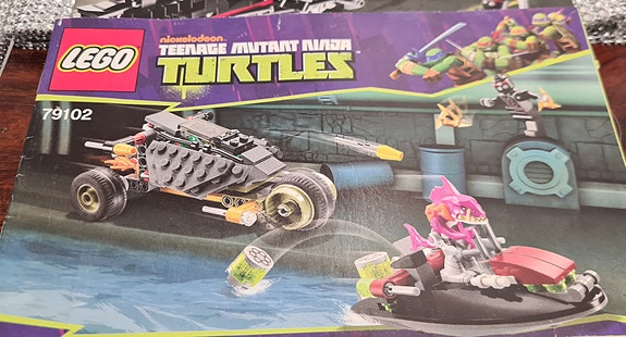 Product image 3 of 4