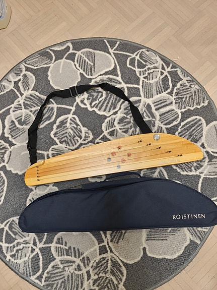 Product image 1 of 2
