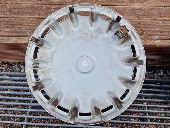 Product image 3 of 9