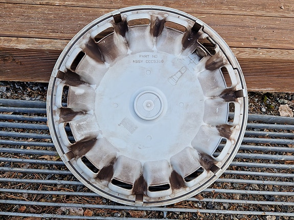 Product image 7 of 9