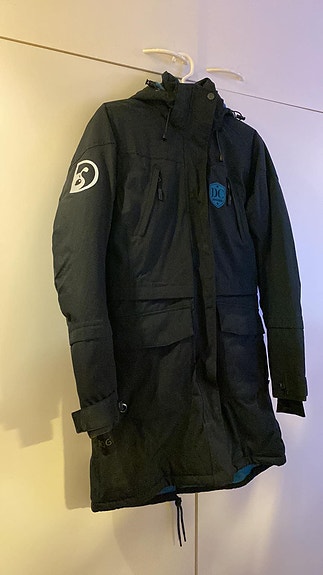 Product image 1 of 9