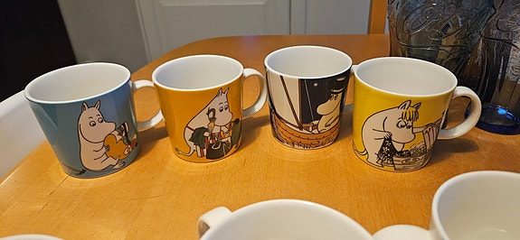 Product image 1 of 5