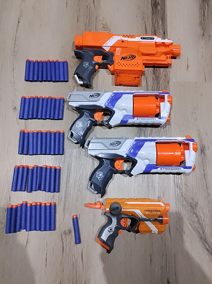 Product image 3 of 10