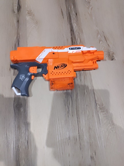 Product image 7 of 10