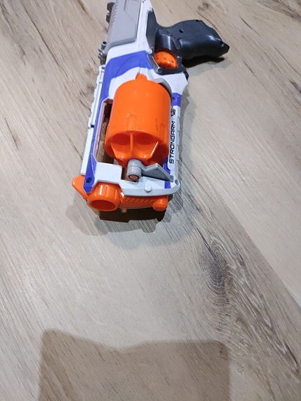 Product image 10 of 10