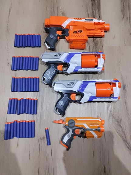 Product image 2 of 10