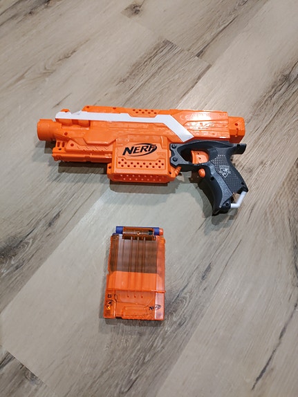 Product image 9 of 10