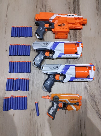 Product image 4 of 10