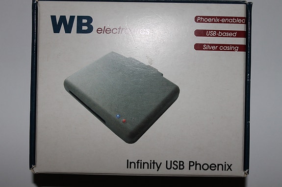 Product image 1 of 4