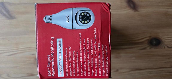 Product image 2 of 4
