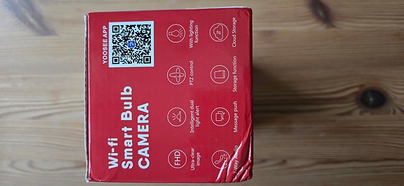 Product image 3 of 4