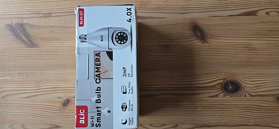 Product image 1 of 4
