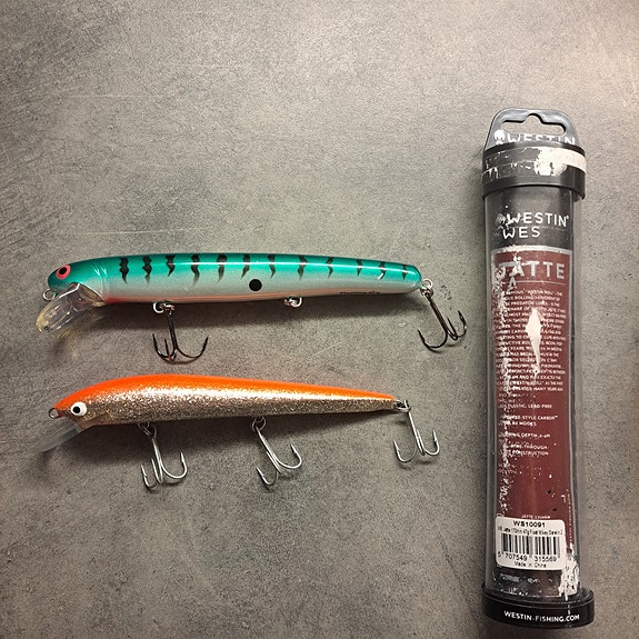 Product image 3 of 7