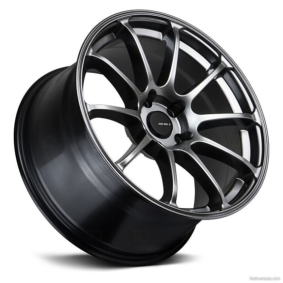 Product image 1 of 3