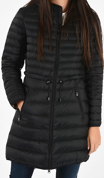 Armani Jeans takki