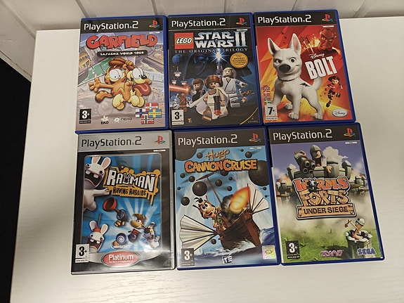 Product image 7 of 7