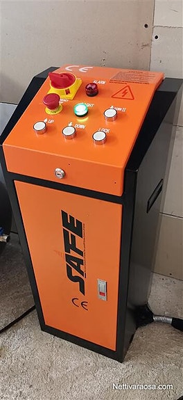Product image 4 of 11