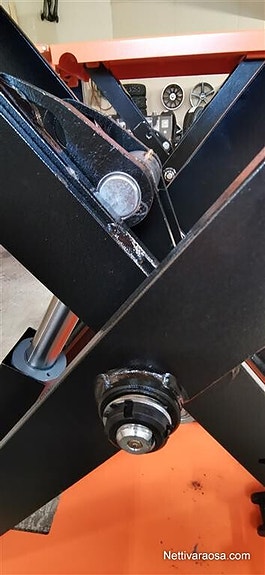 Product image 6 of 11