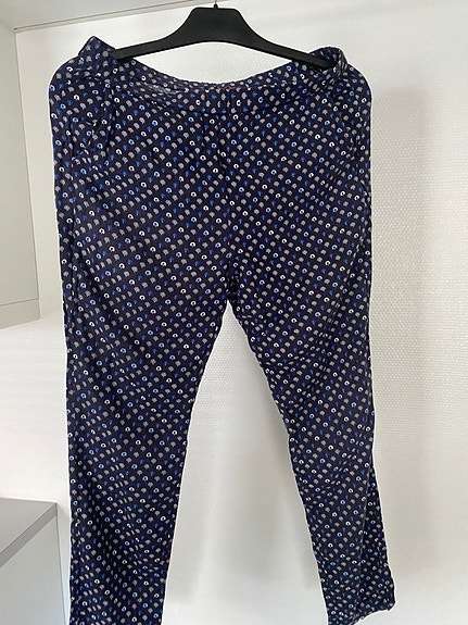 Housut, edc by Esprit