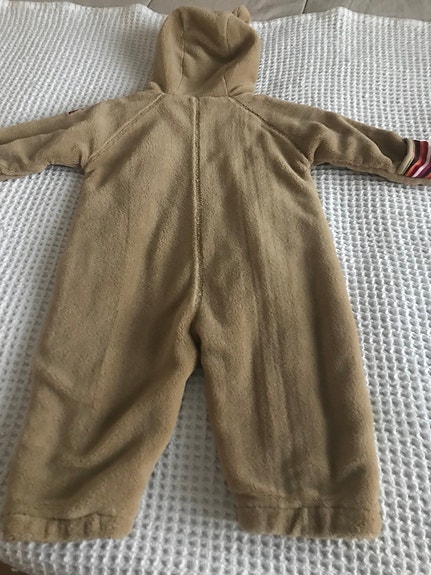 Product image 4 of 8