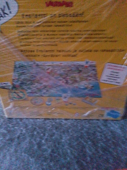 Product image 6 of 7