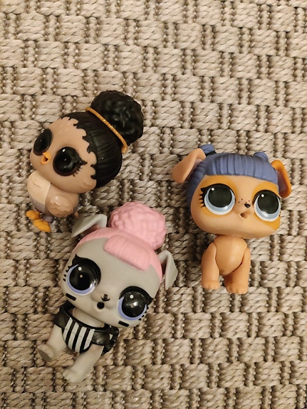 Product image 5 of 7