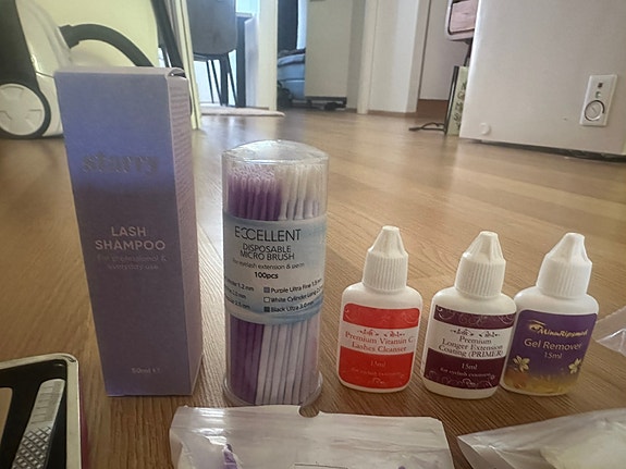 Product image 4 of 7