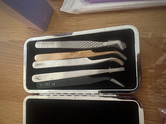 Product image 5 of 7