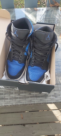 Product image 2 of 9