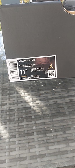 Product image 4 of 9