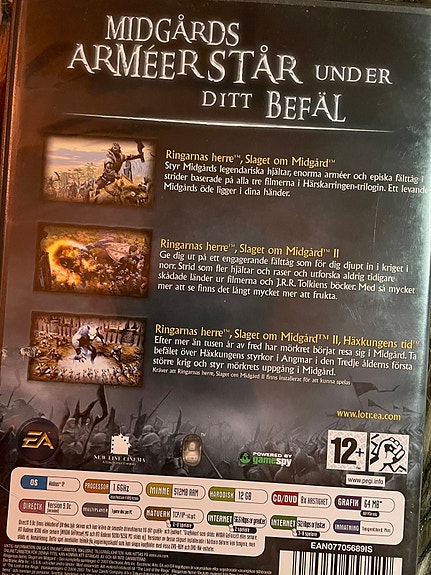 Product image 2 of 8