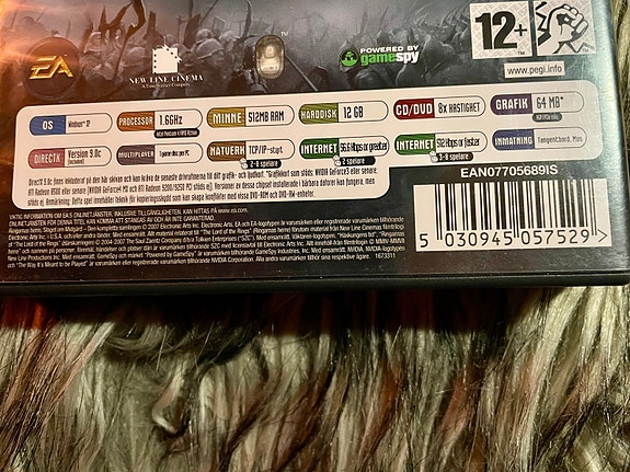 Product image 3 of 8