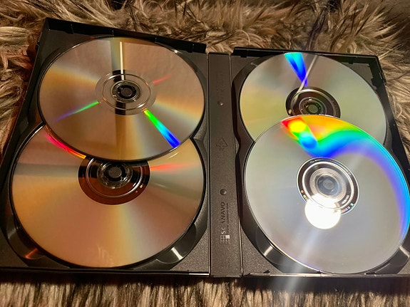 Product image 6 of 8