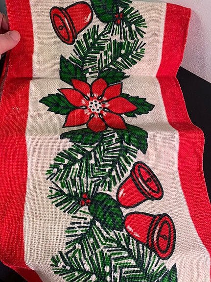 Product image 1 of 7